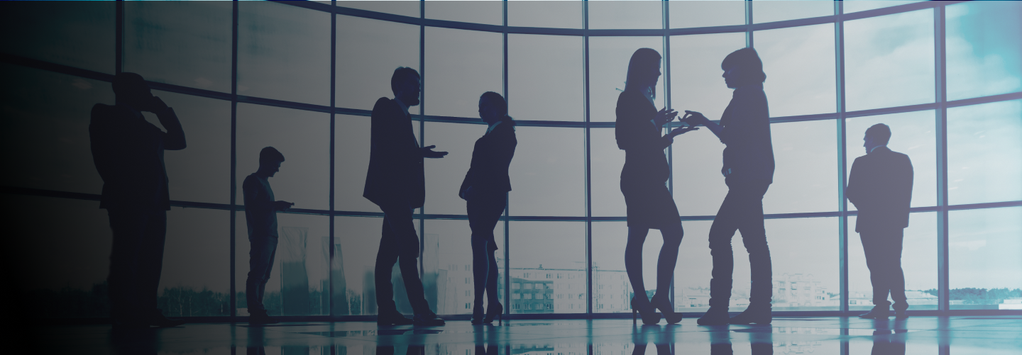 Simplifying Import Export